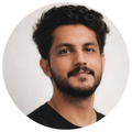 CEO & Founder Mr. Fiaz Ahmad