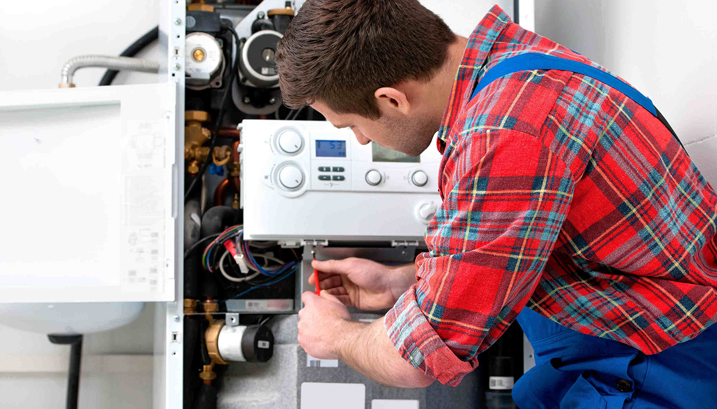 Electrical Switchboard Upgrade